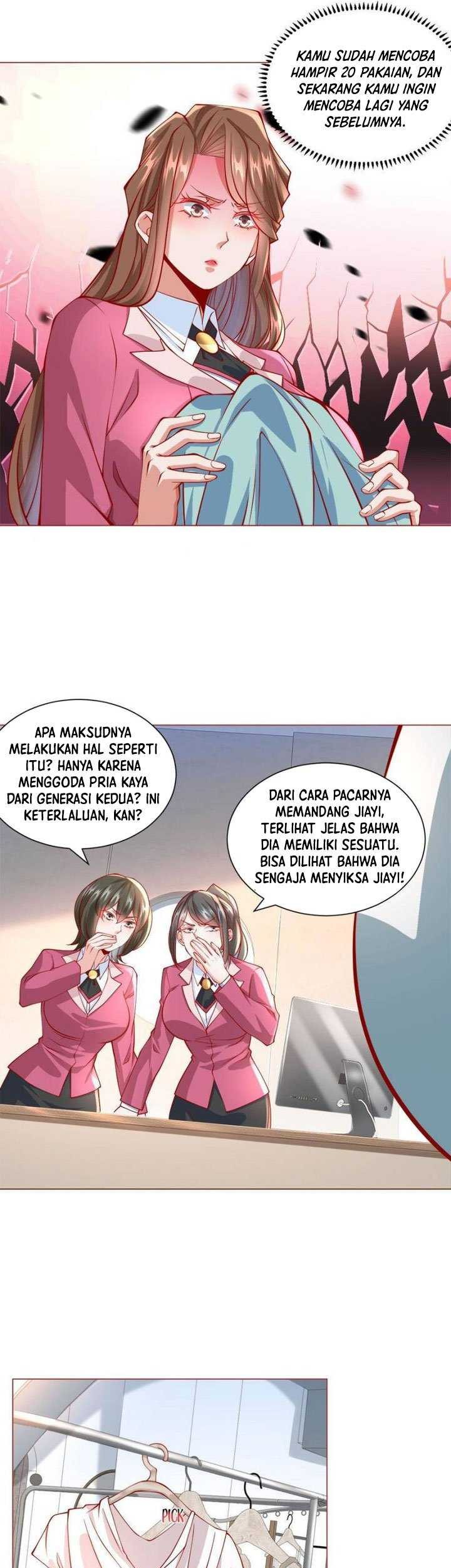 Halaman 13