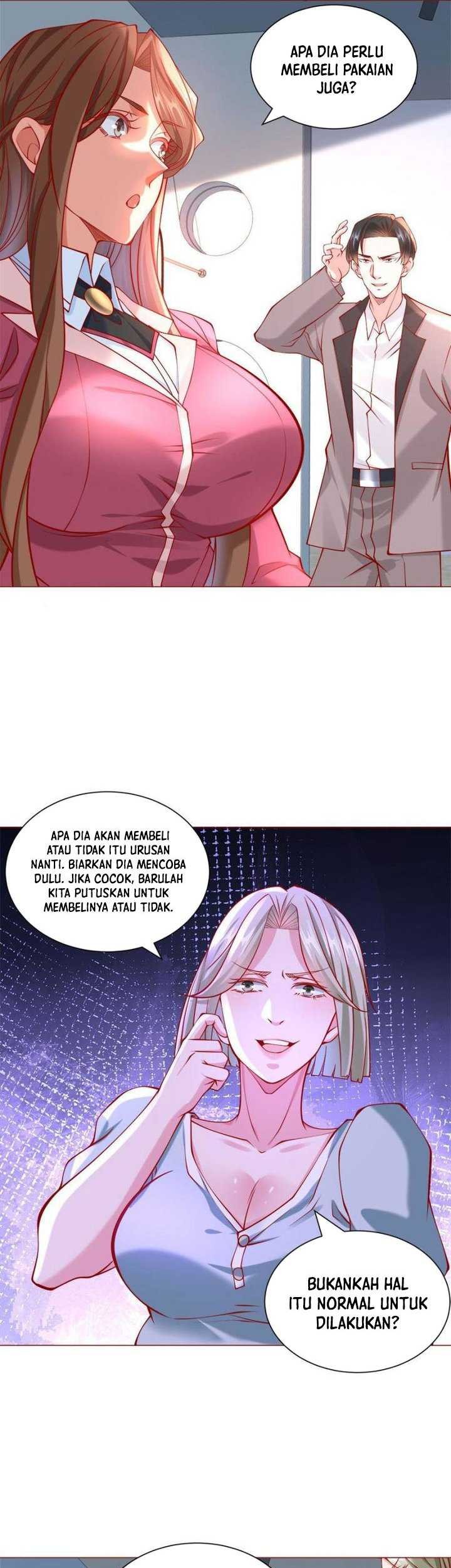 Halaman 15