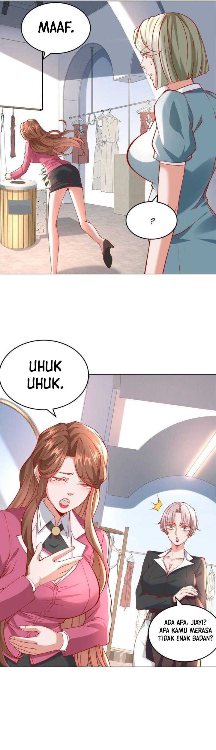 Halaman 17