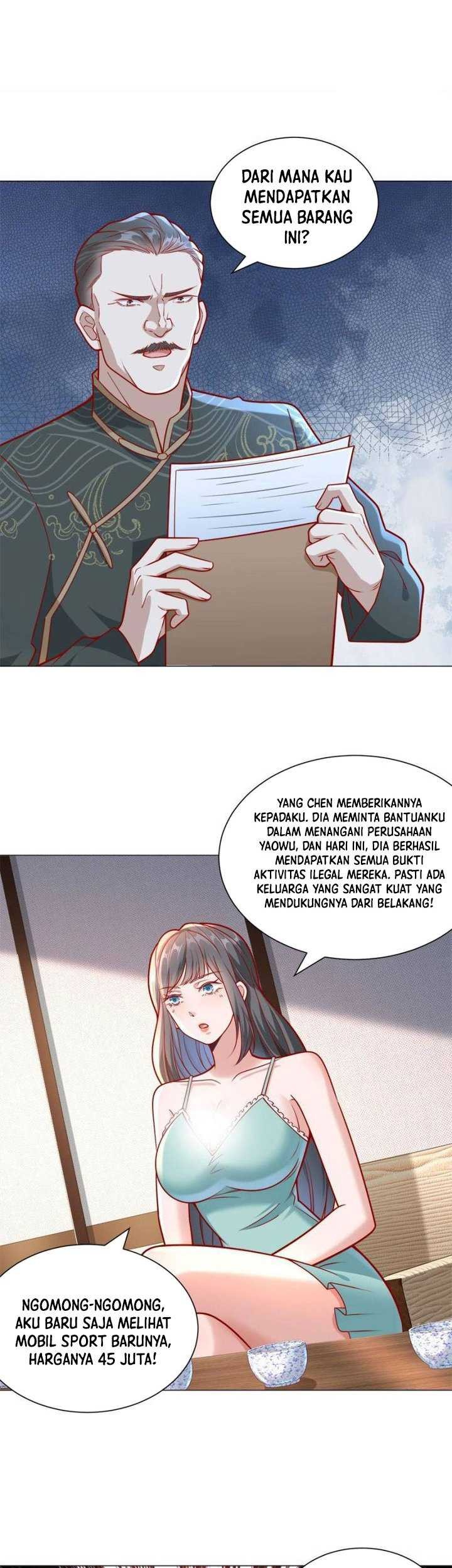 Halaman 13
