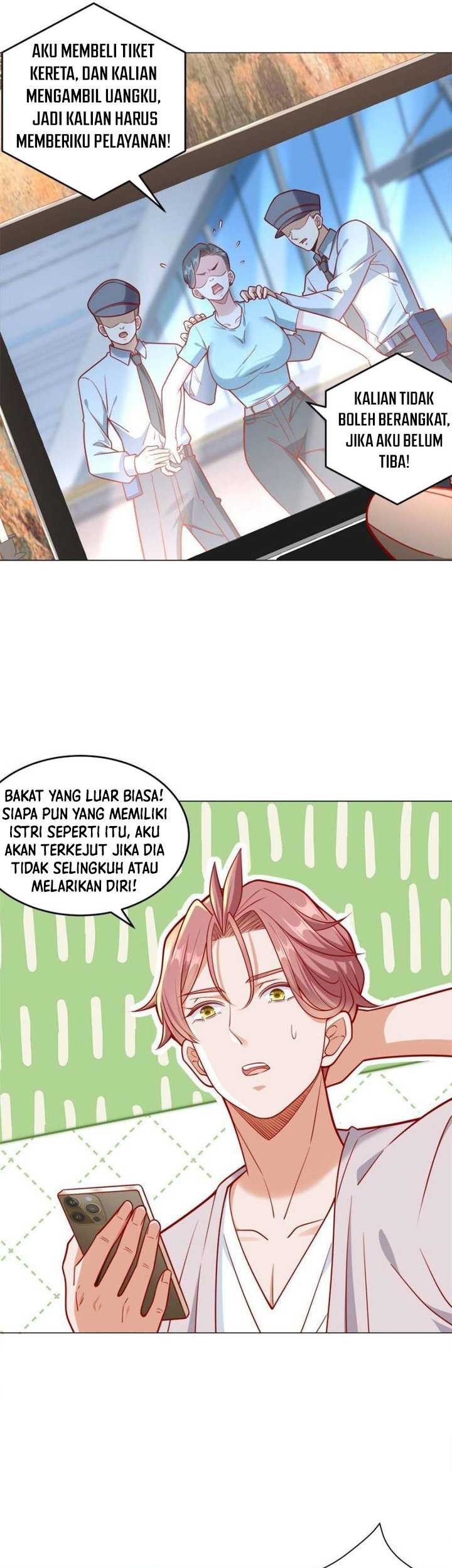 Halaman 11