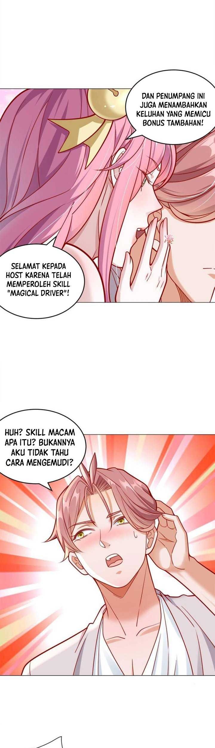 Halaman 13