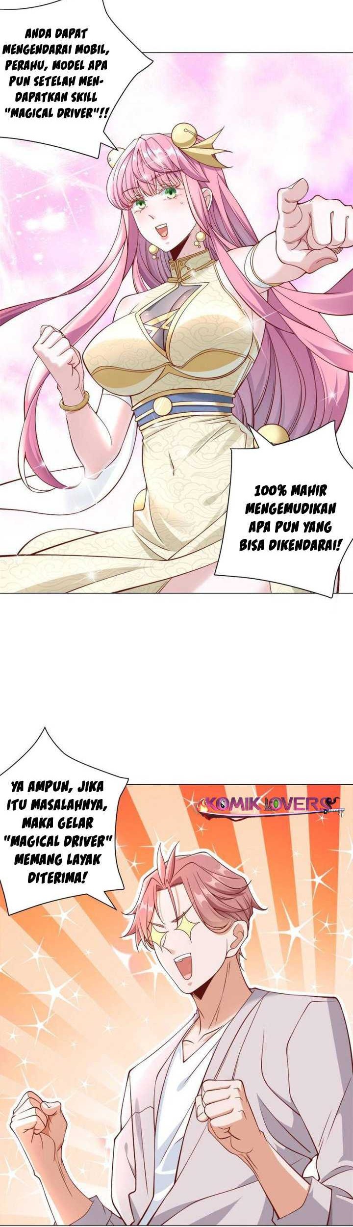 Halaman 14