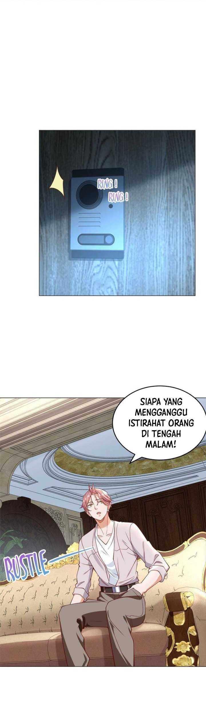 Halaman 15