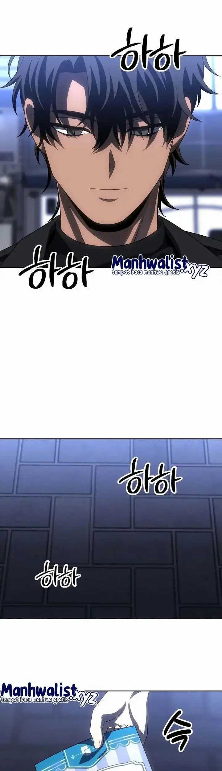 Halaman 32