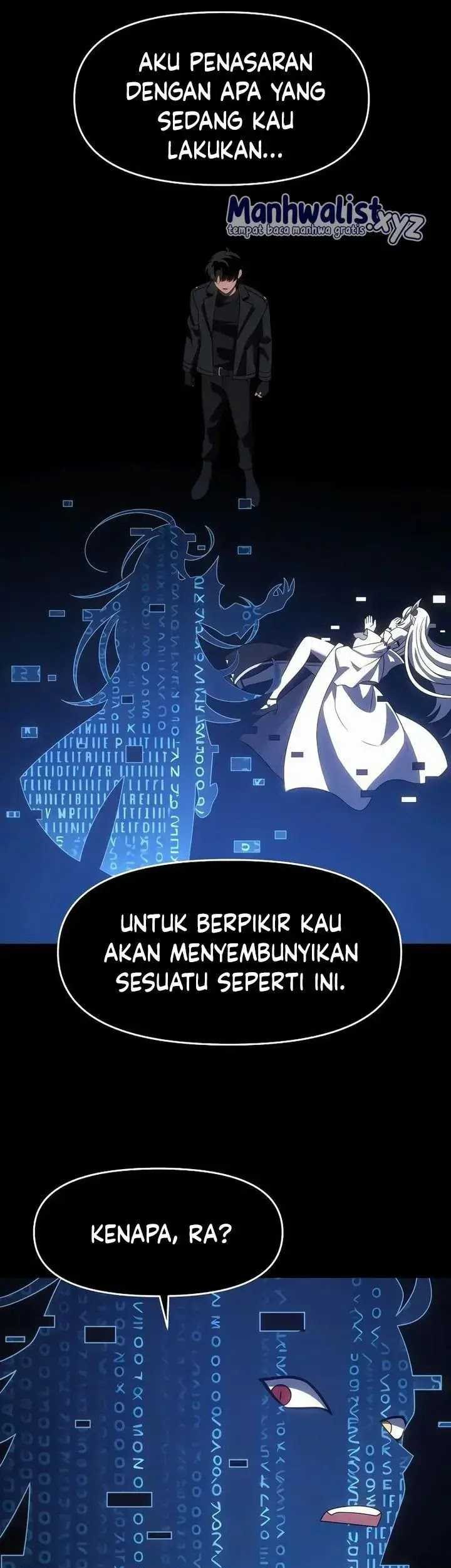 Halaman 53