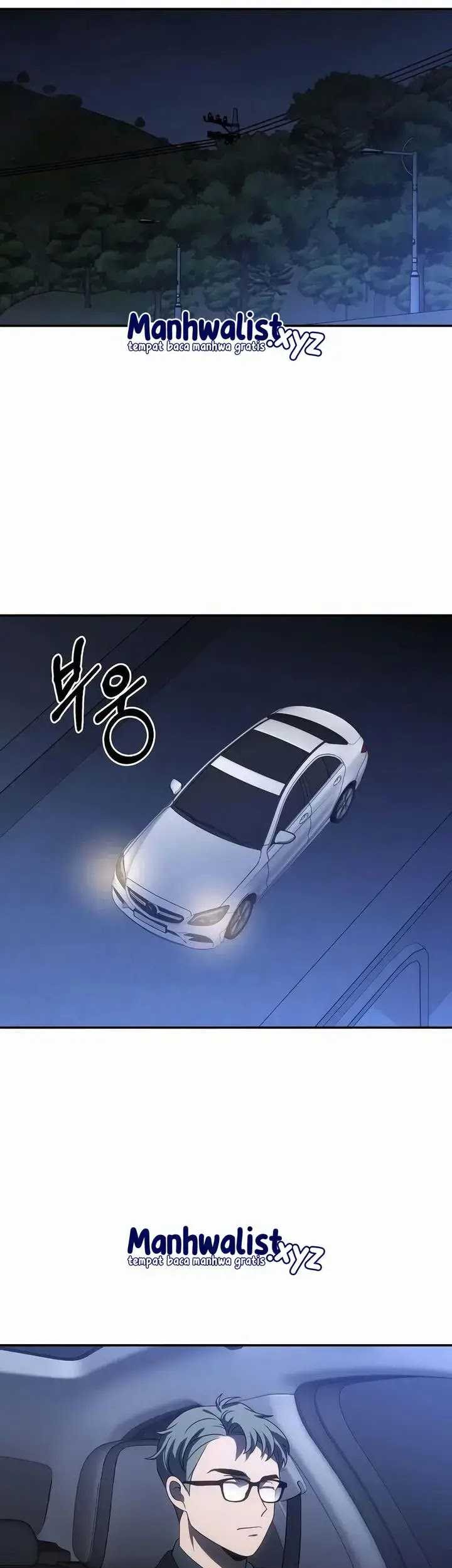 Halaman 67