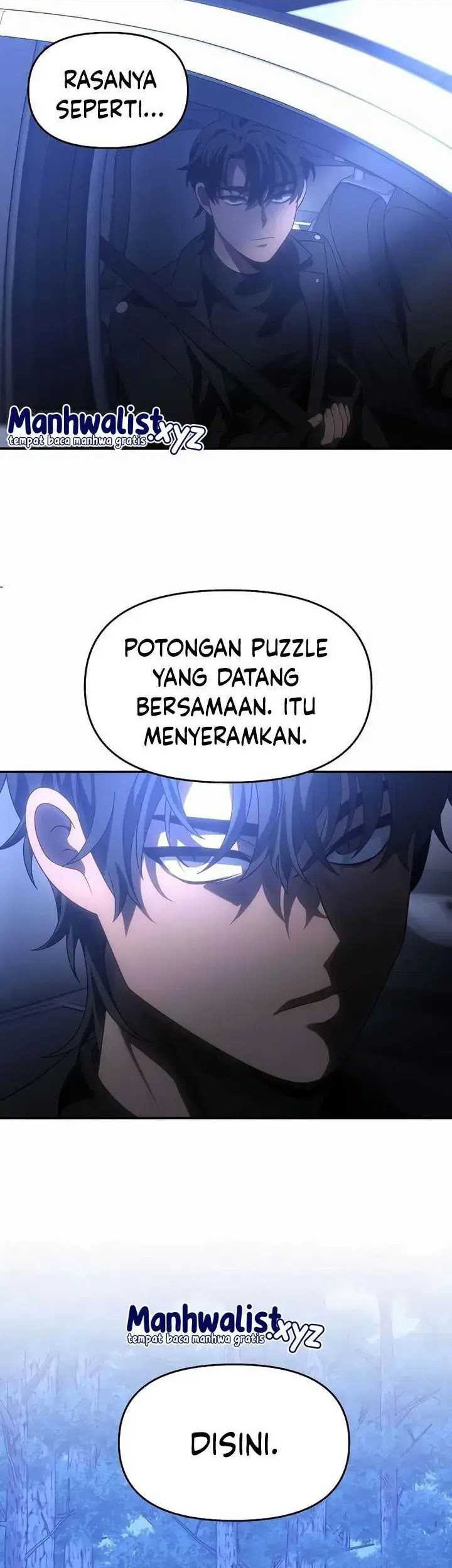 Halaman 76