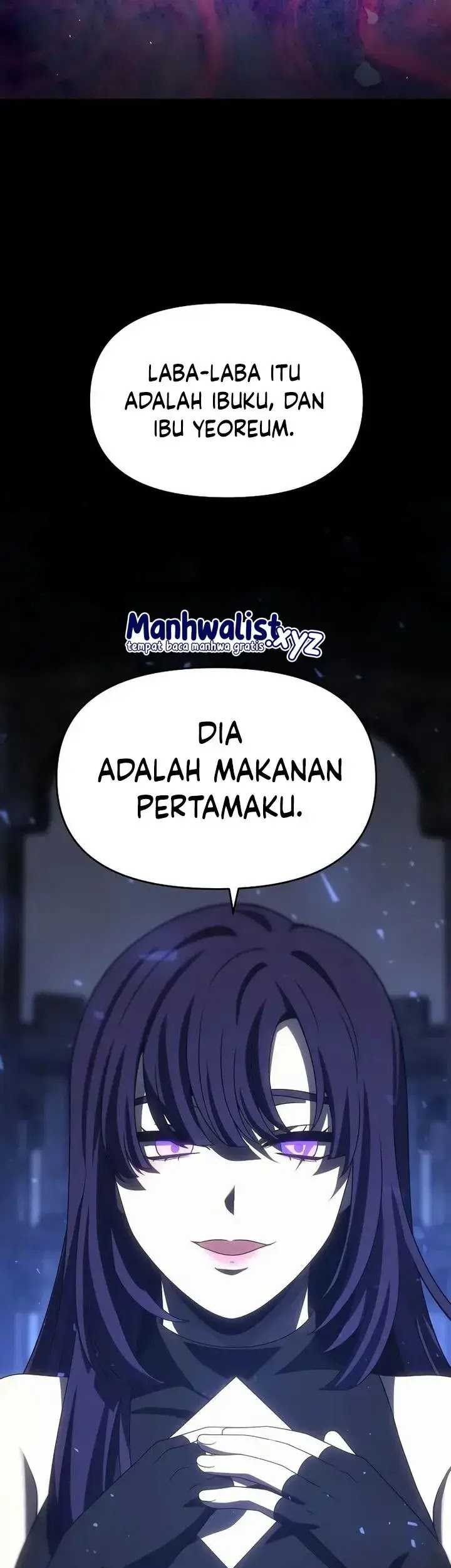 Halaman 93