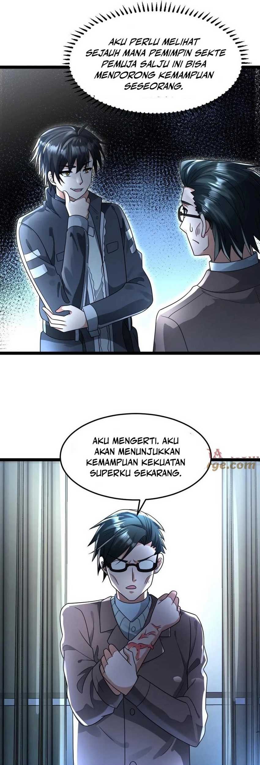 Halaman 35