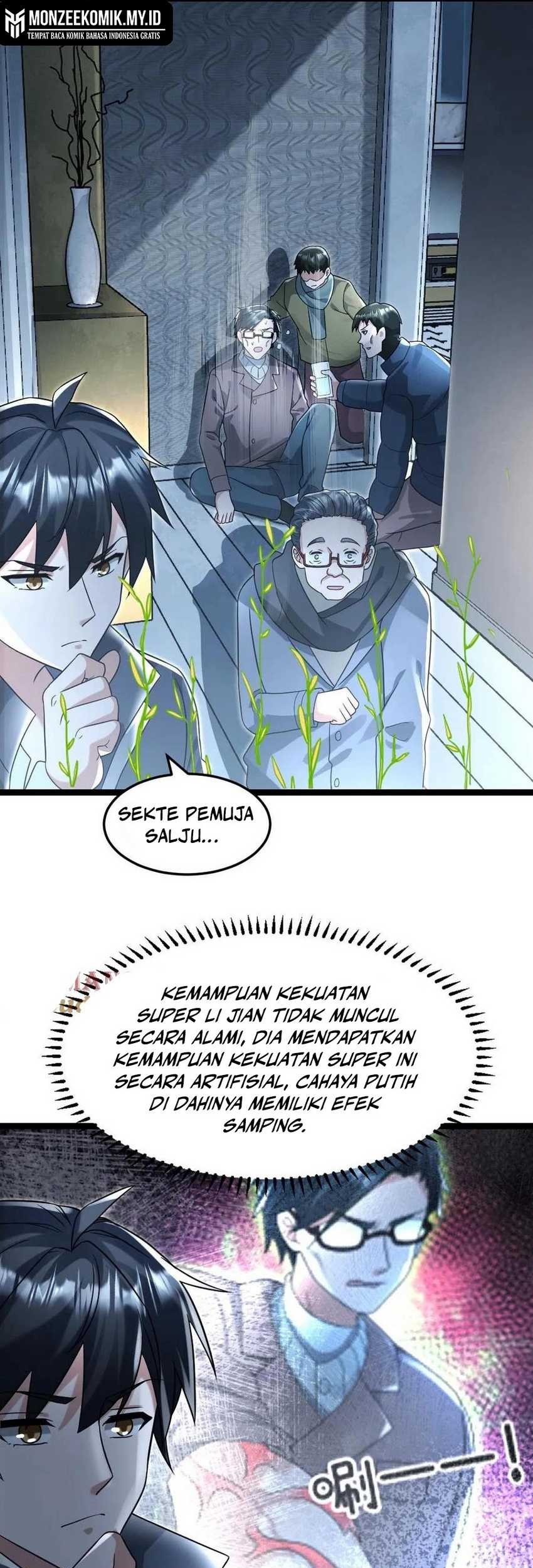 Halaman 43