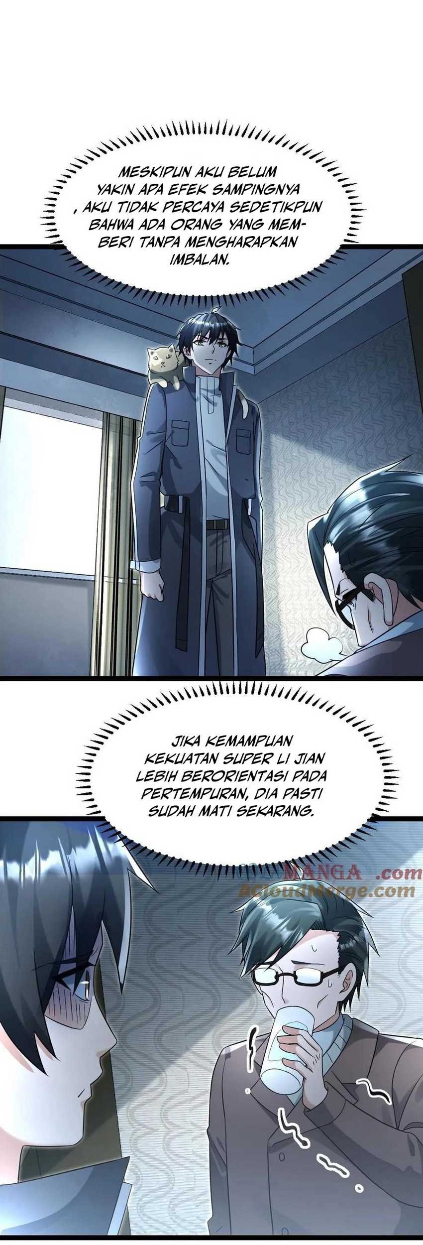 Halaman 45