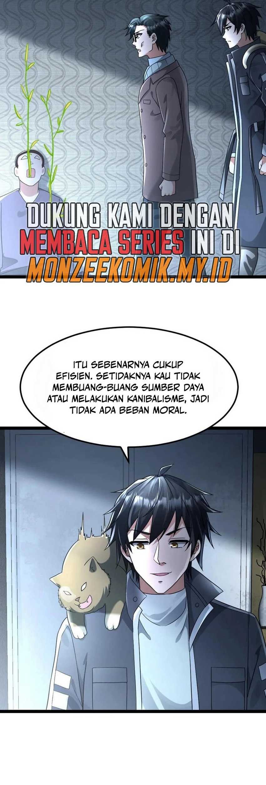 Halaman 24