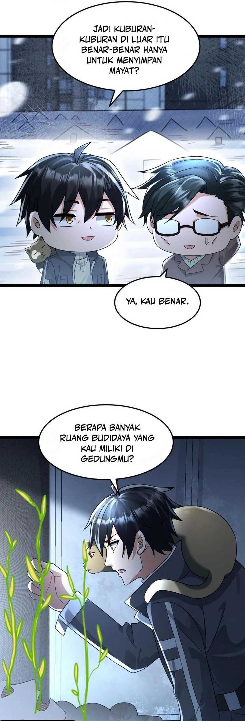 Halaman 26