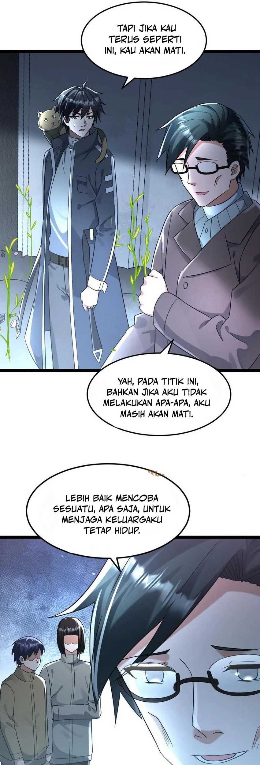 Halaman 29