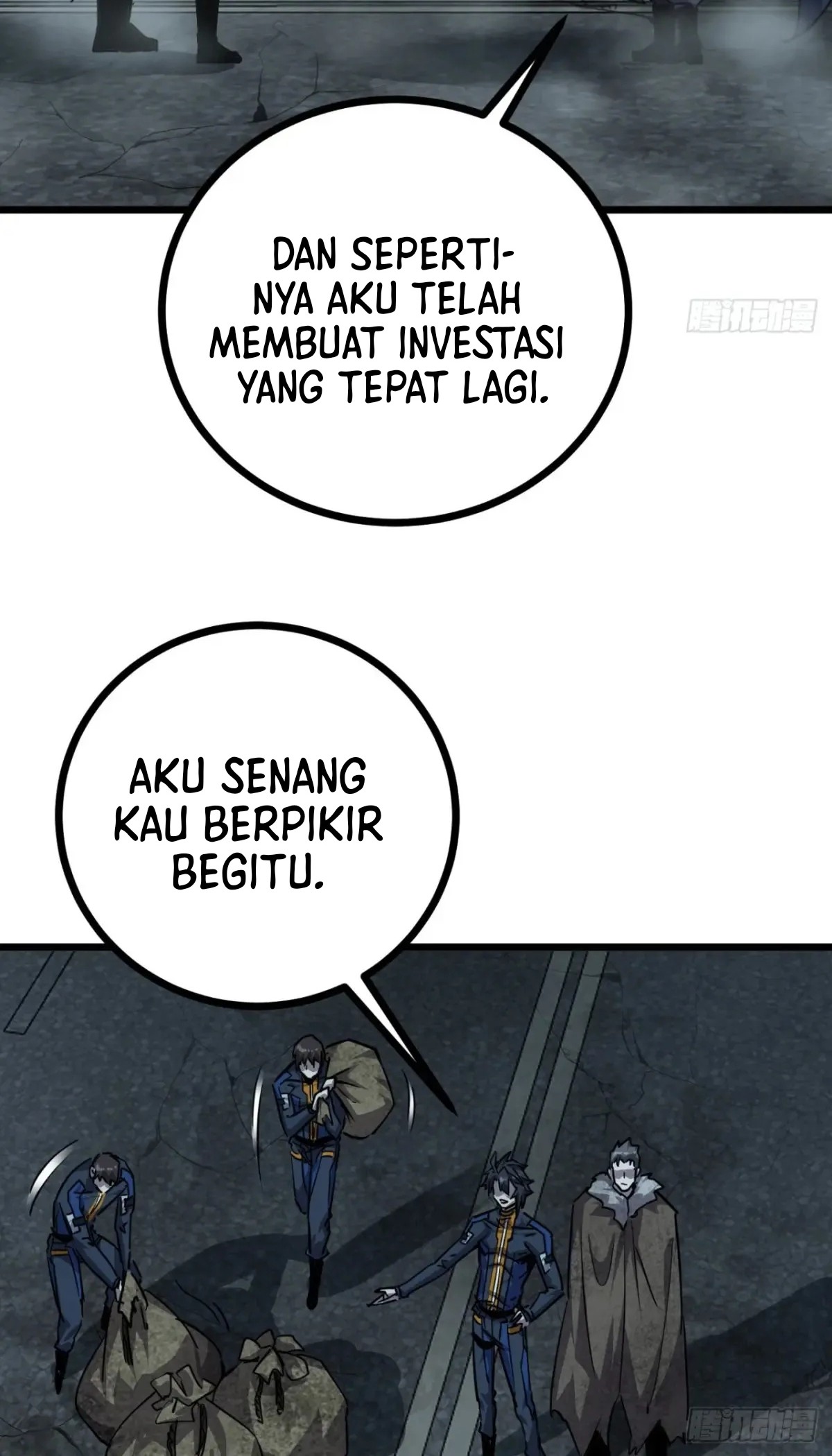 Halaman 172