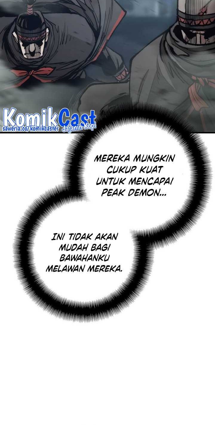 Halaman 49