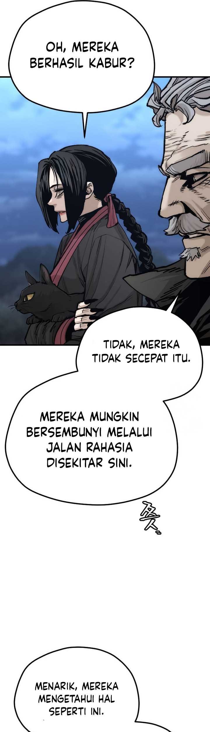 Halaman 74