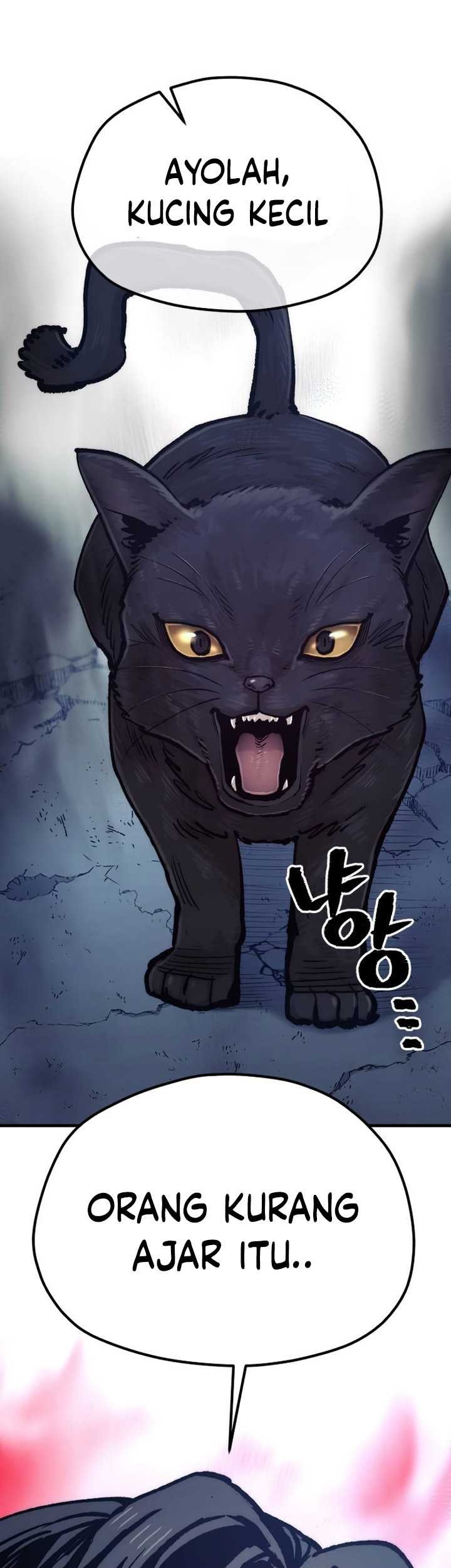 Halaman 76