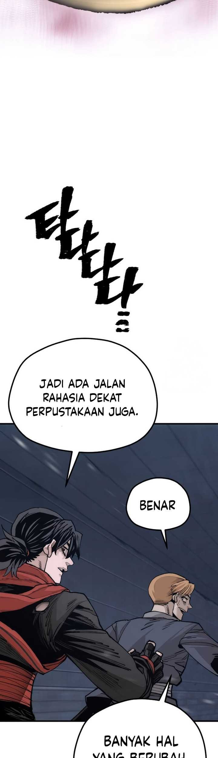 Halaman 80