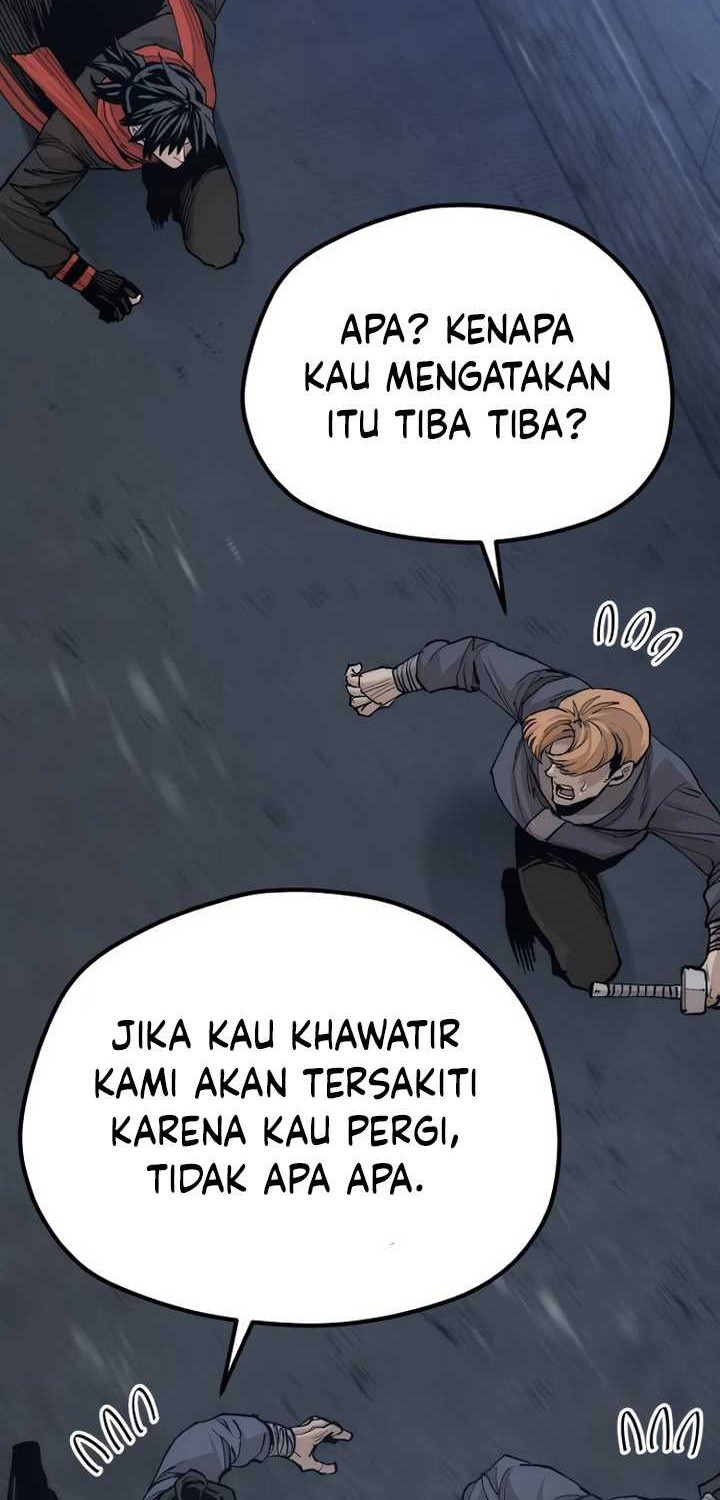 Halaman 83