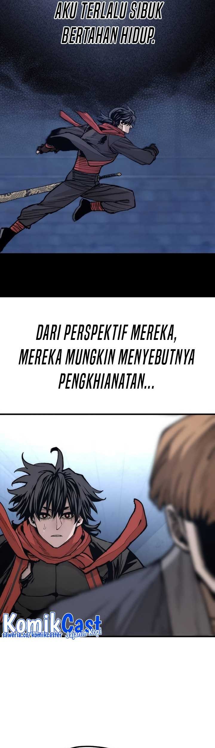 Halaman 88