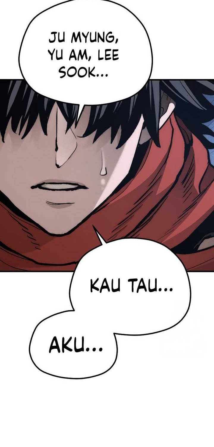 Halaman 89
