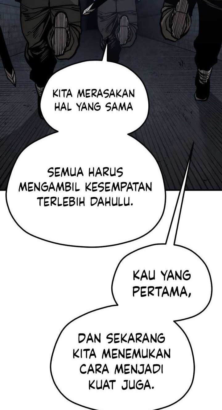 Halaman 91