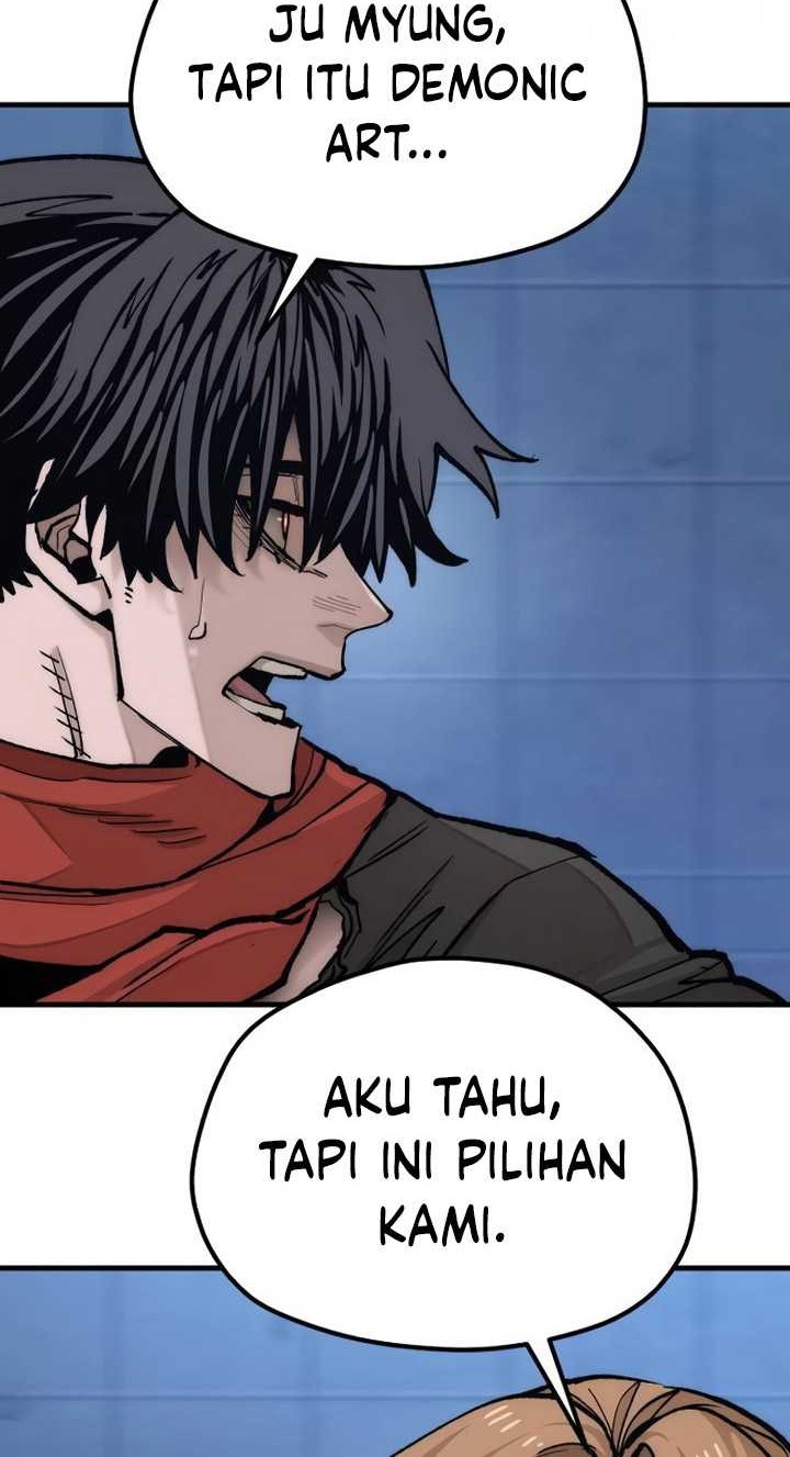 Halaman 93