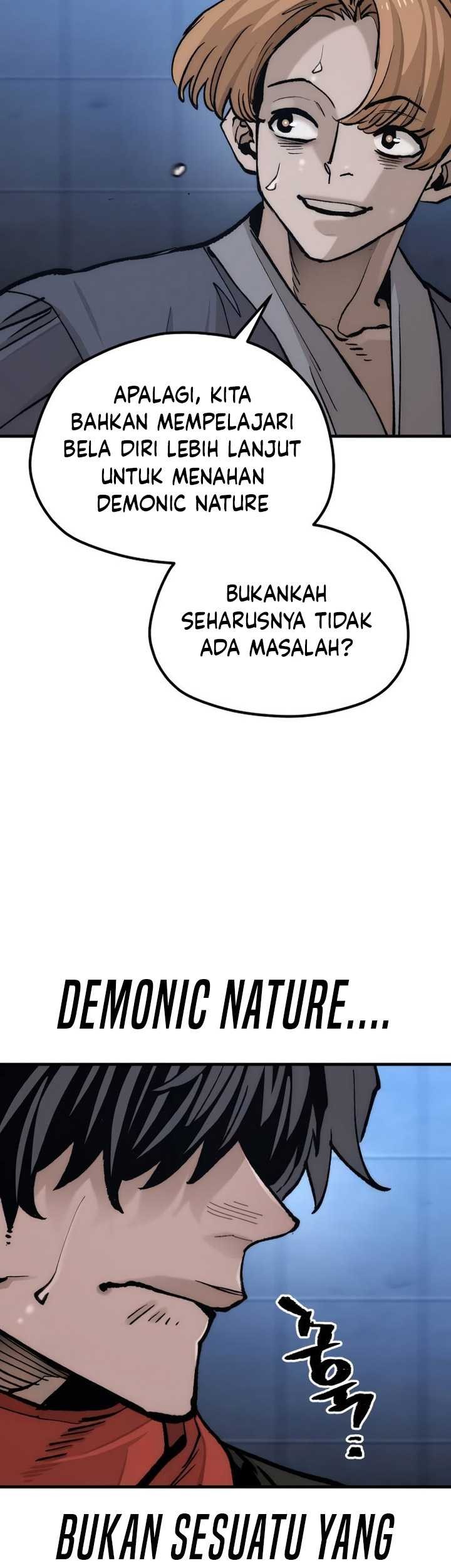 Halaman 94