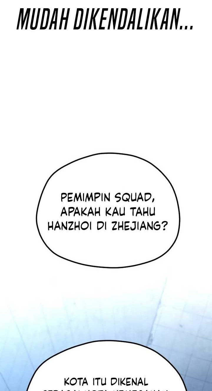 Halaman 95