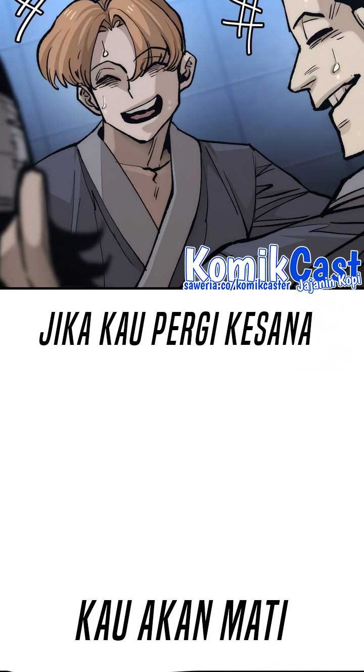 Halaman 97