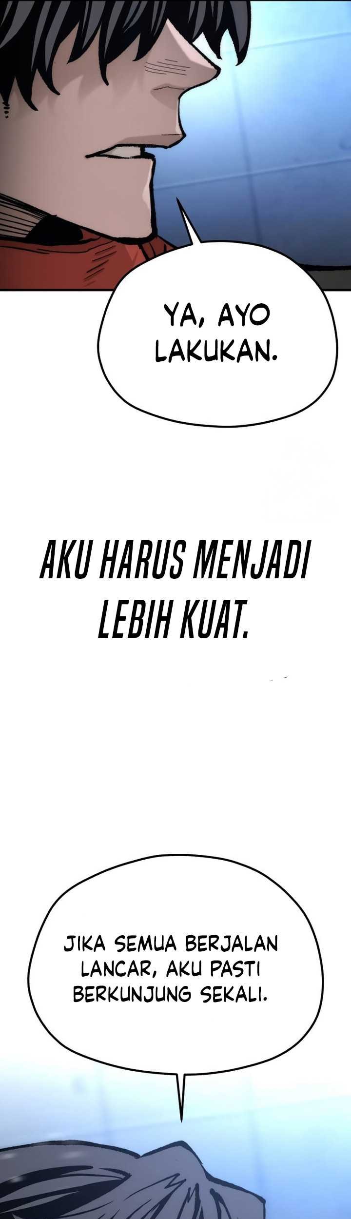 Halaman 98