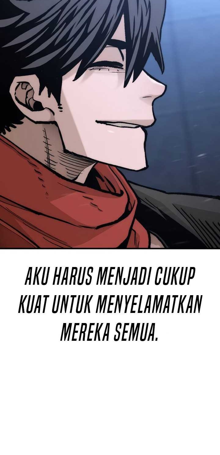 Halaman 99
