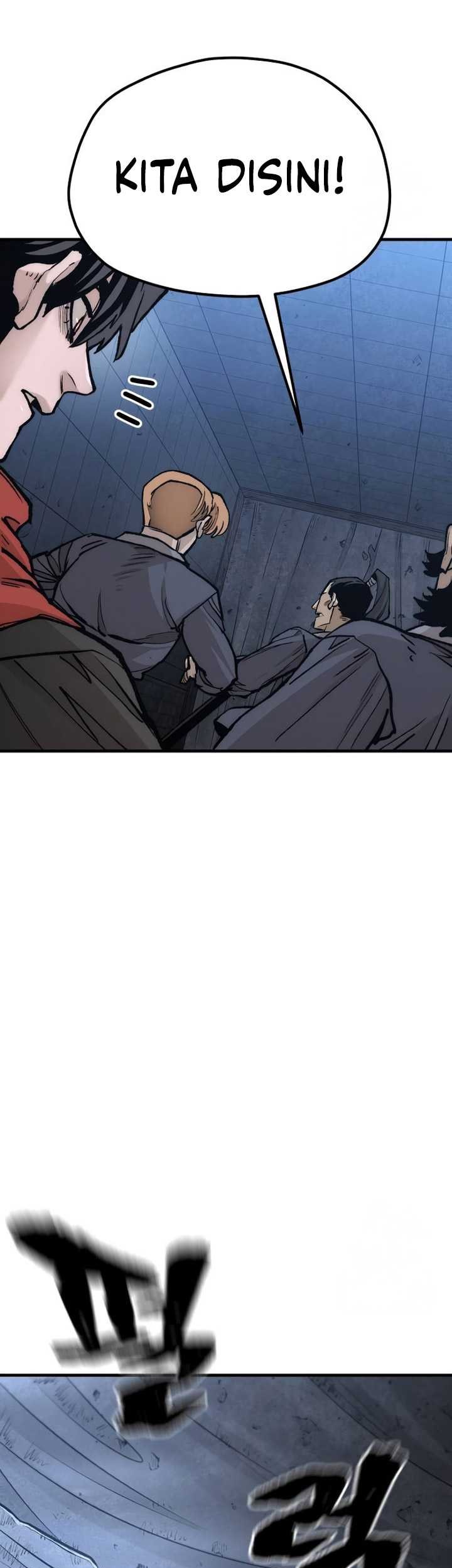 Halaman 100