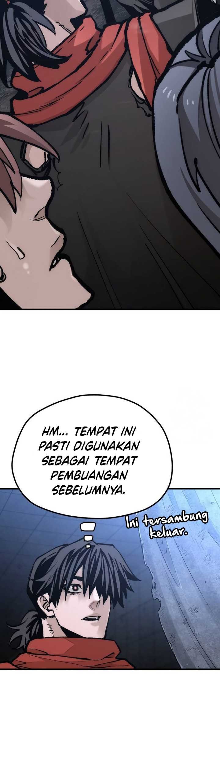 Halaman 102
