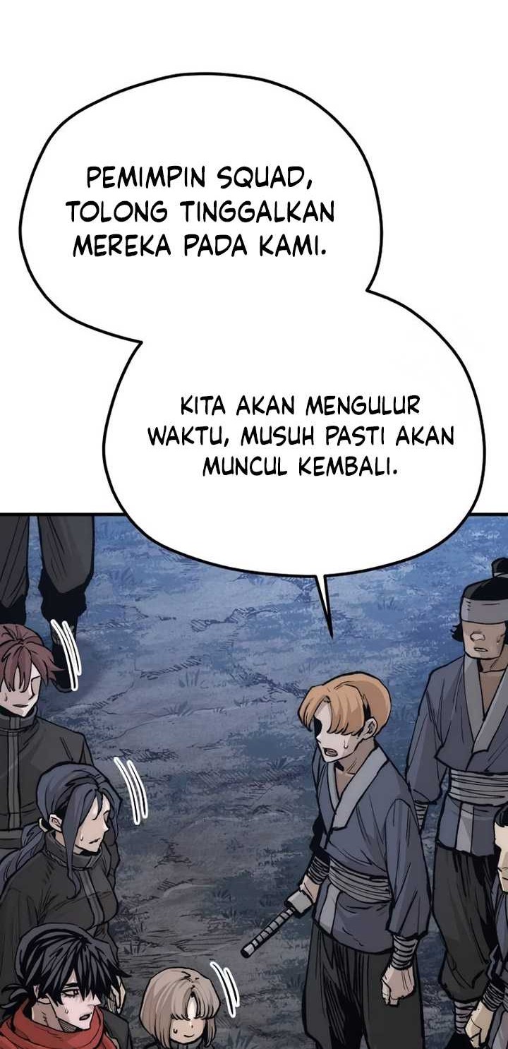 Halaman 103
