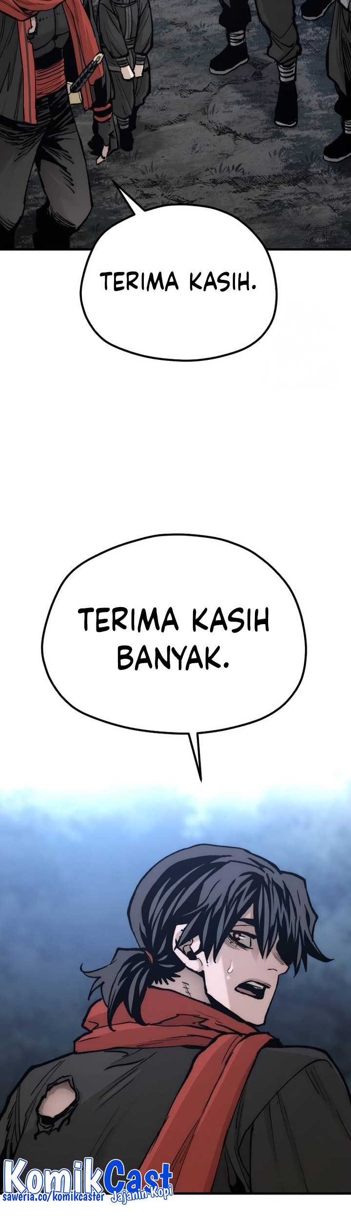 Halaman 104