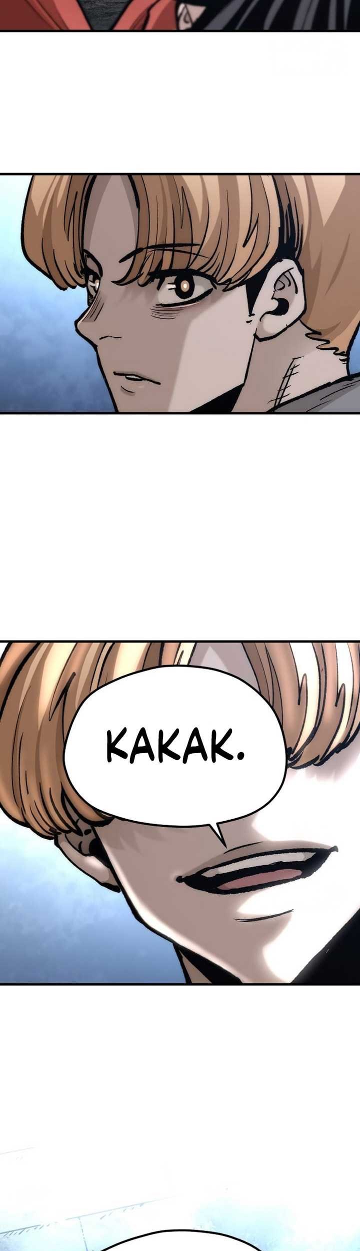 Halaman 106