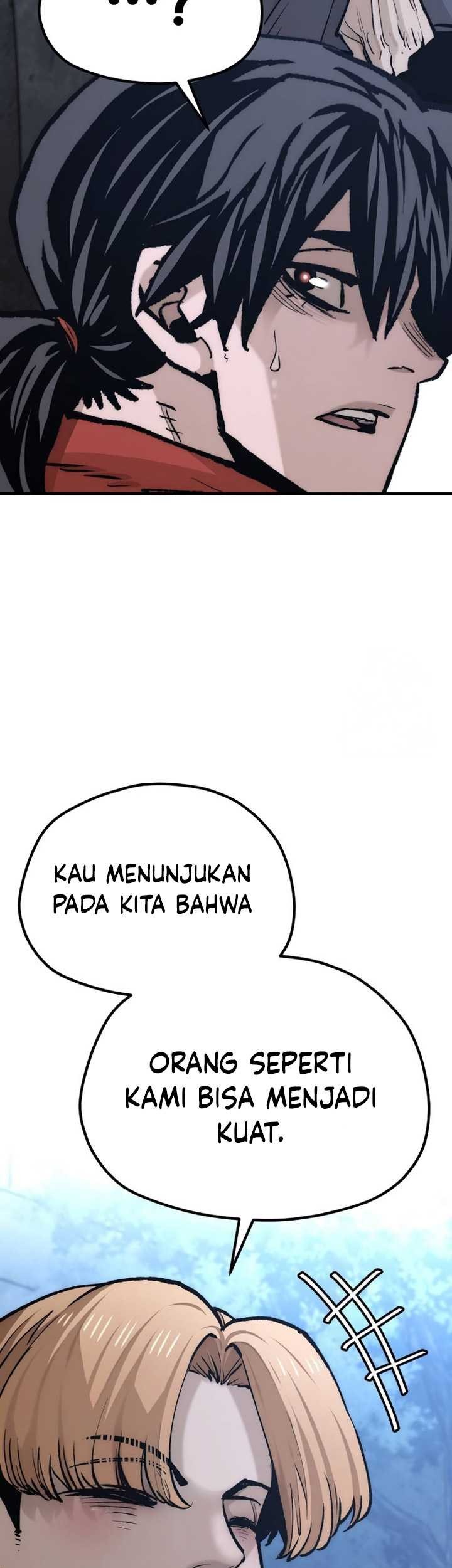 Halaman 108