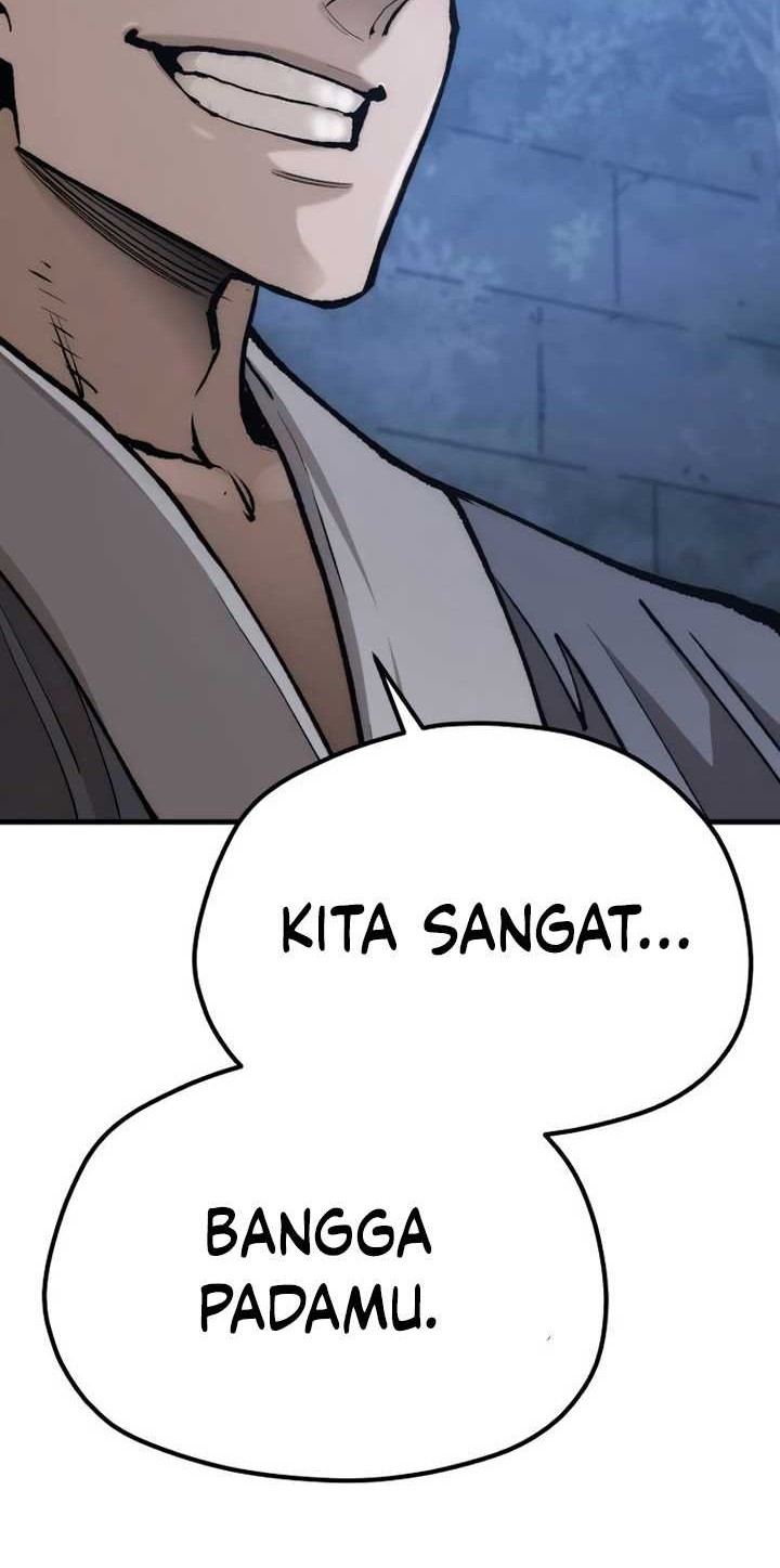 Halaman 109