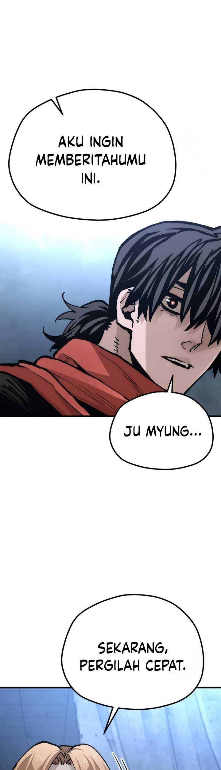 Halaman 110