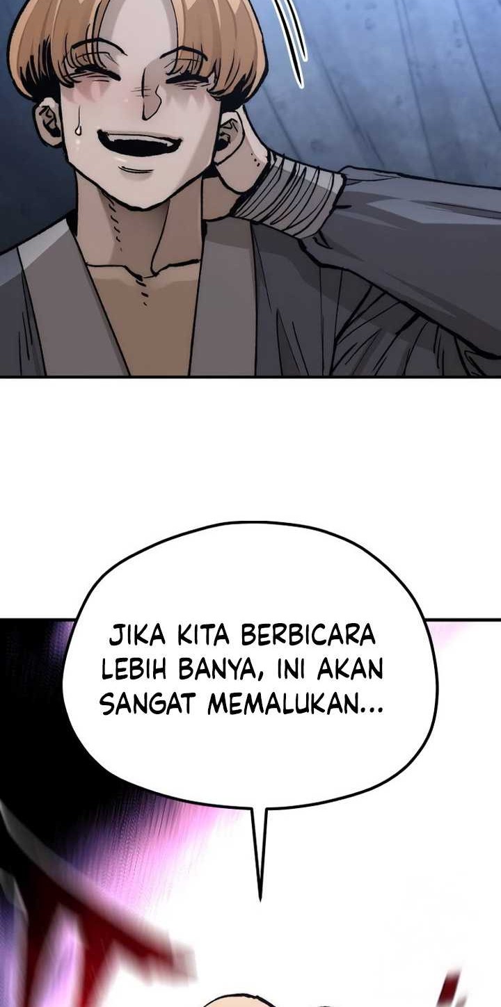 Halaman 111