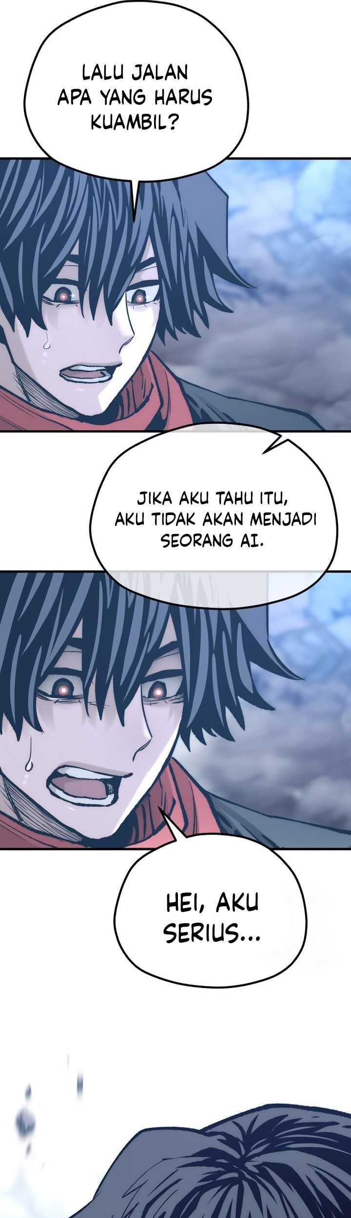 Halaman 50