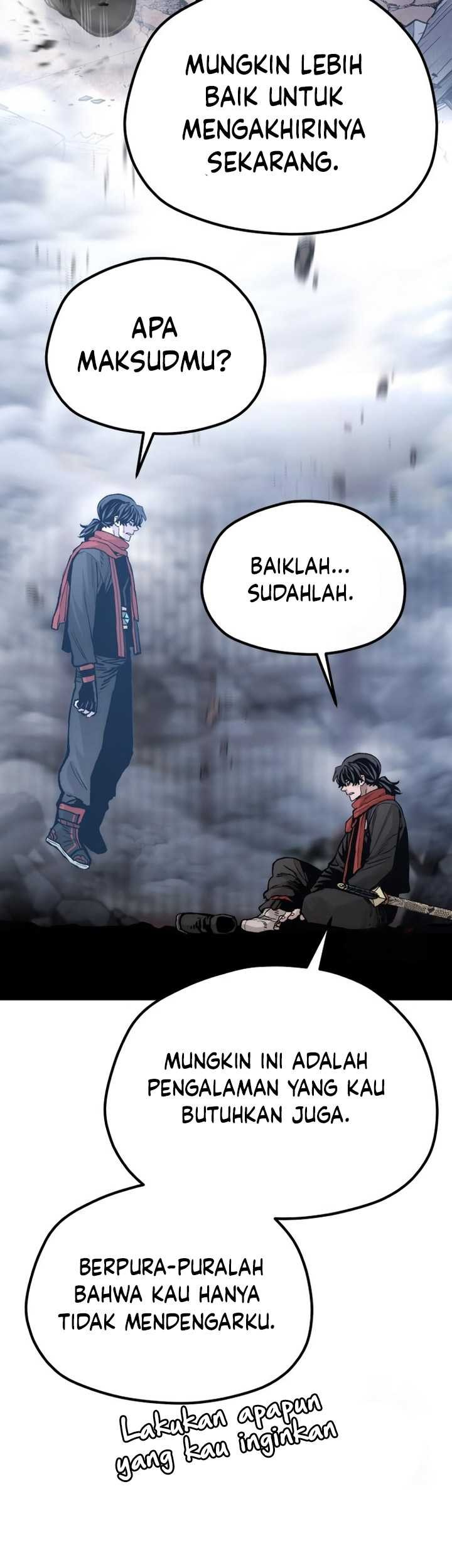 Halaman 56