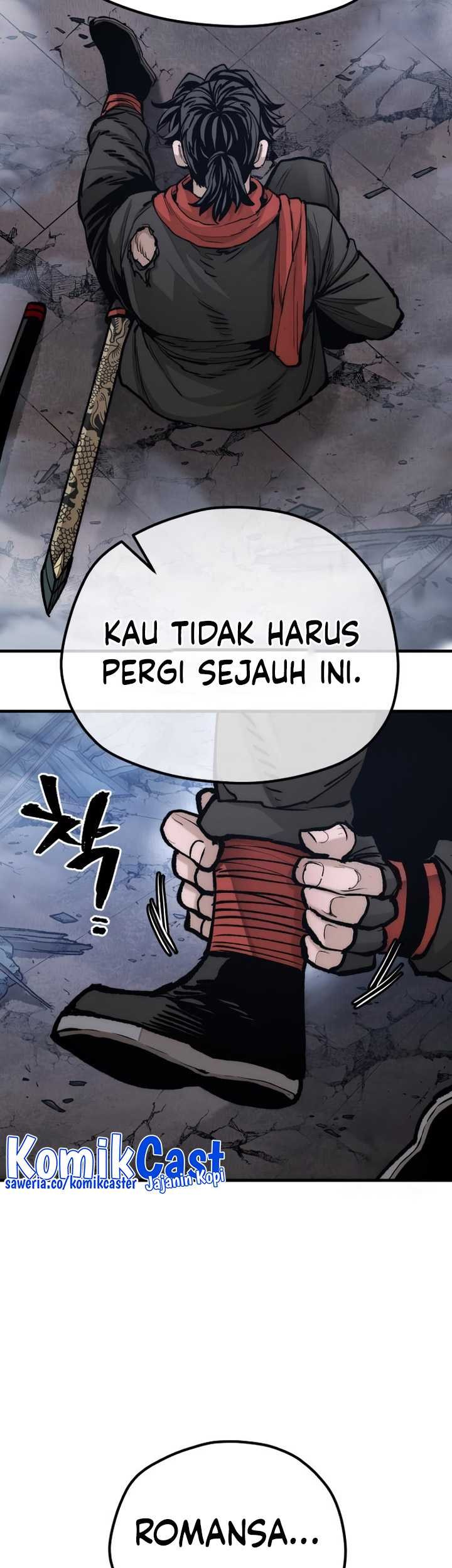 Halaman 60