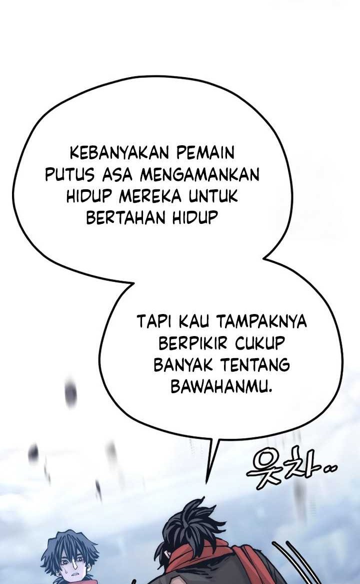 Halaman 63