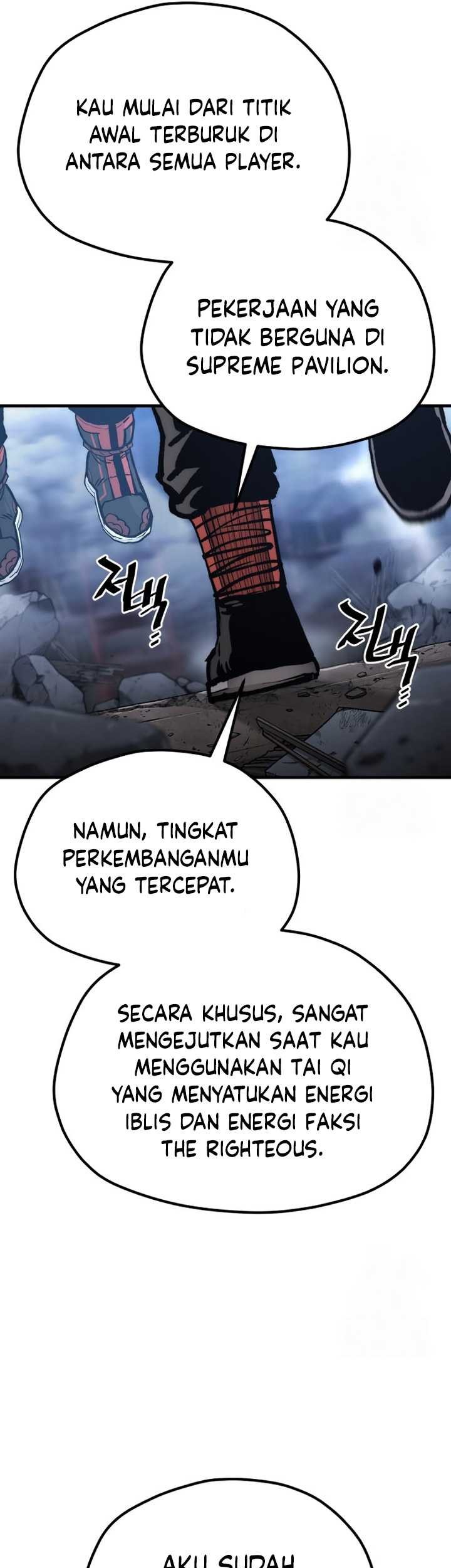 Halaman 66