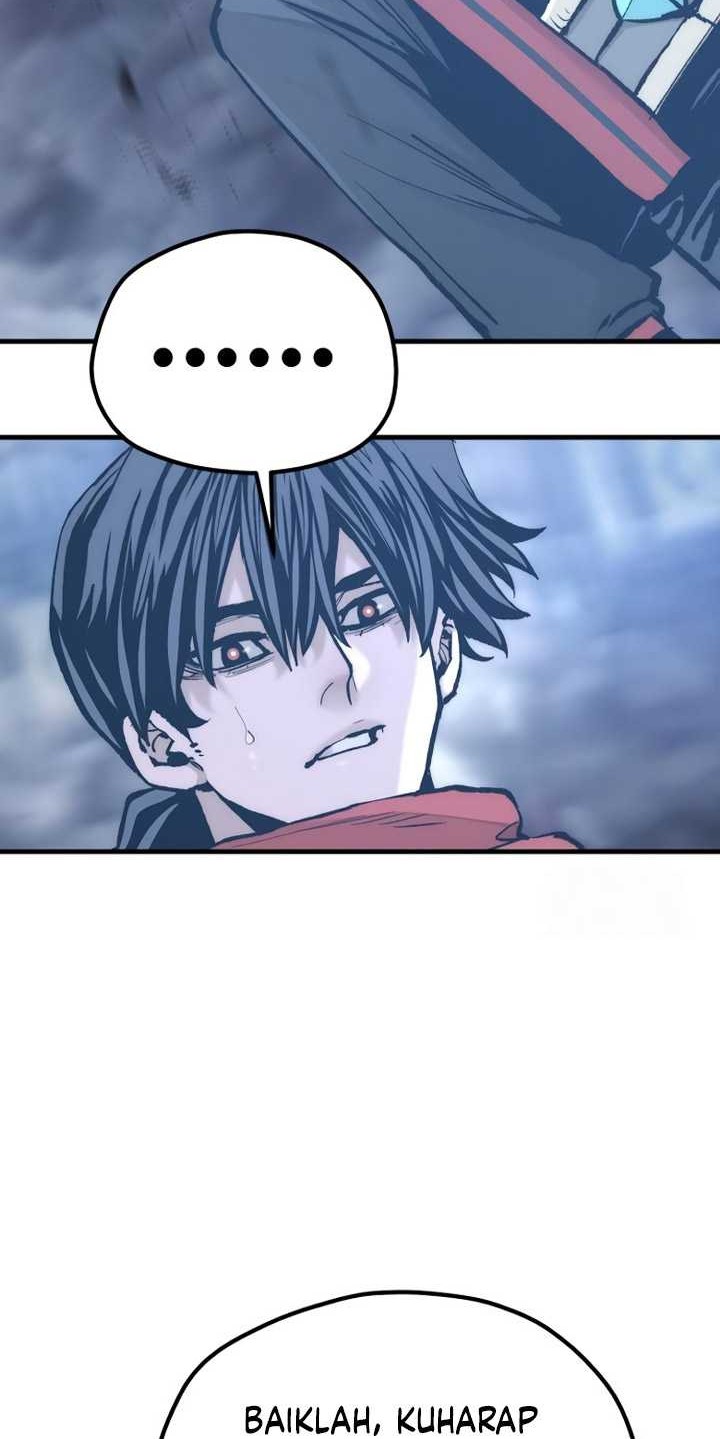 Halaman 69