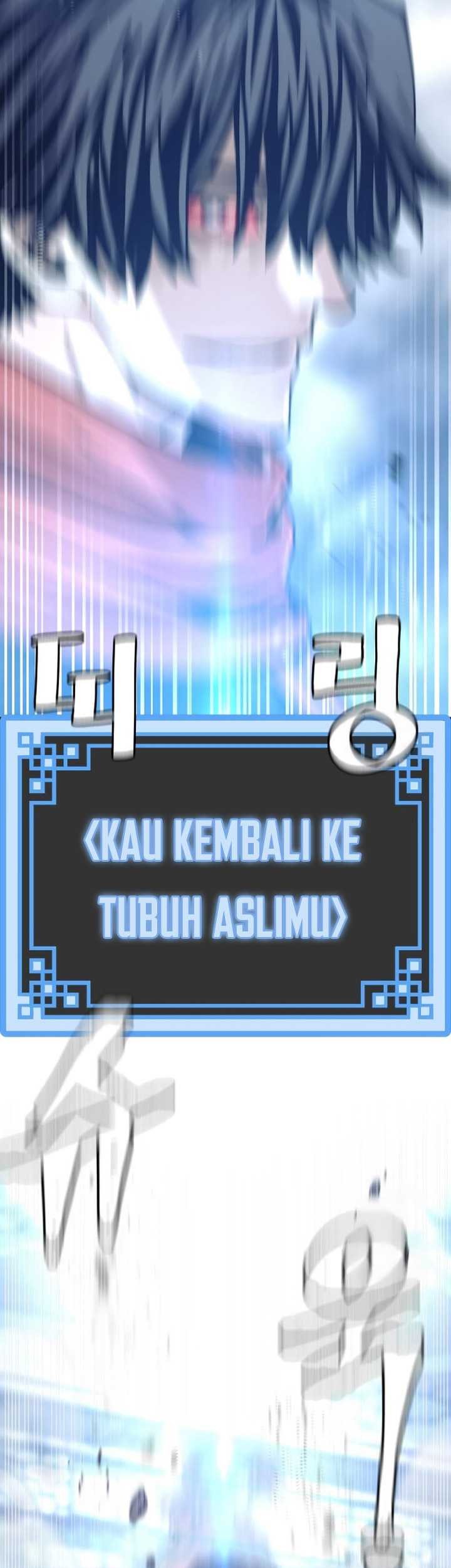 Halaman 74
